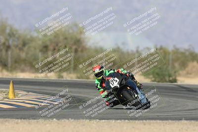 media/Nov-16-2025-Race Pace (Sun) [[8c5fa54630]]/Verified Riders/2-Turn 7 (945am)/